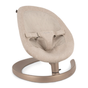 Nuna Leaf Grow Swing