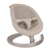 Nuna Leaf Grow Swing