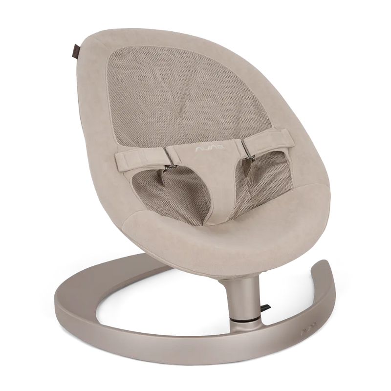 Nuna Leaf Grow Swing