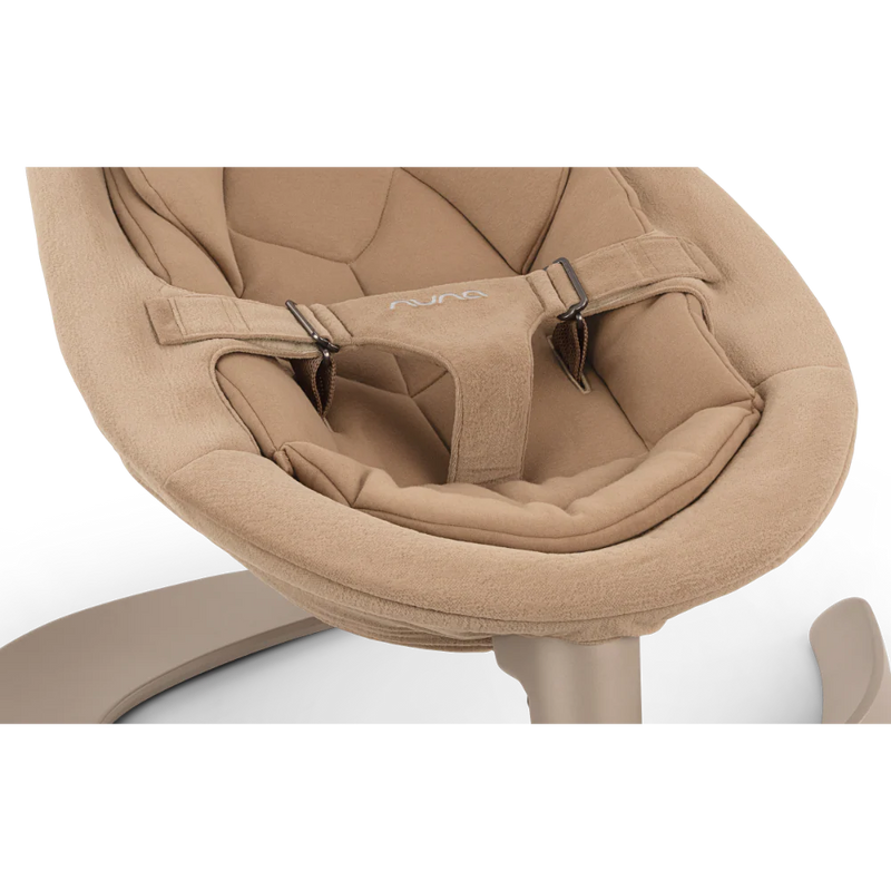 Nuna Leaf Grow Swing