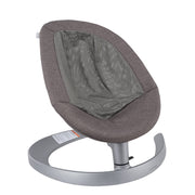 Nuna Leaf Grow Swing