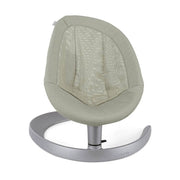 Nuna Leaf Grow Swing