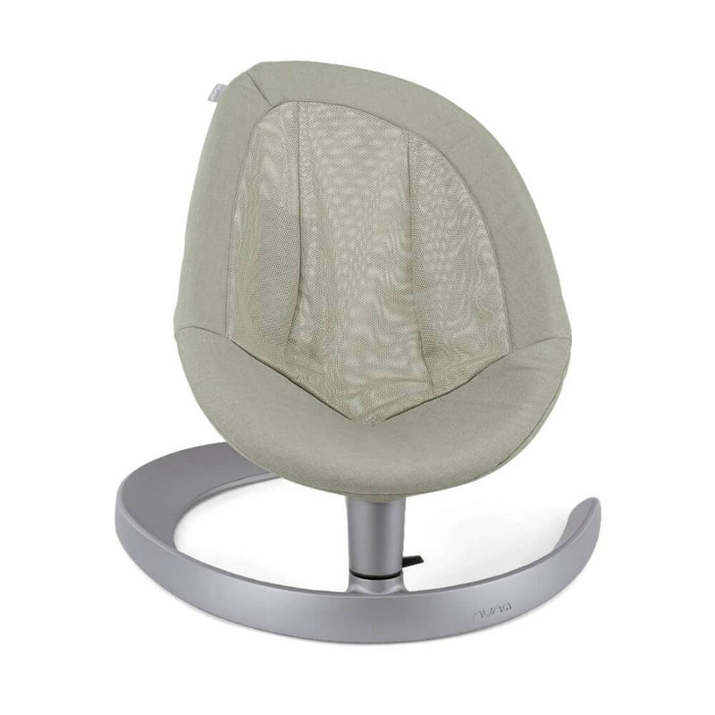 Nuna Leaf Grow Swing