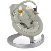 Nuna Leaf Grow Swing