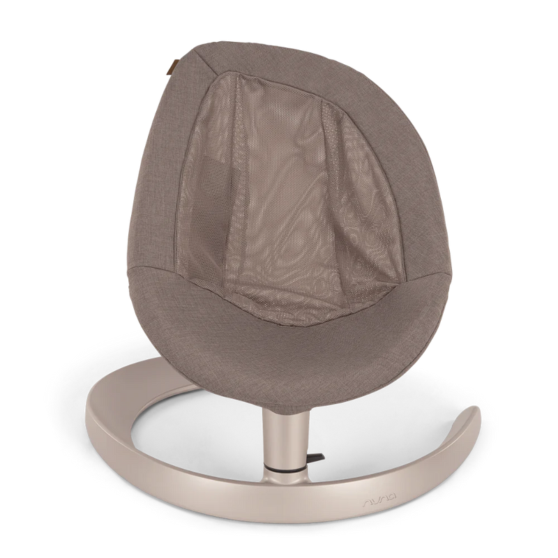 Nuna Leaf Grow Swing