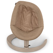 Nuna Leaf Grow Swing