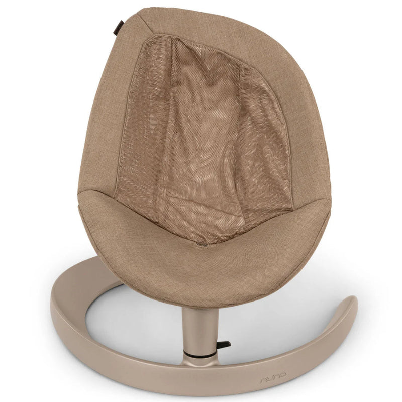 Nuna Leaf Grow Swing