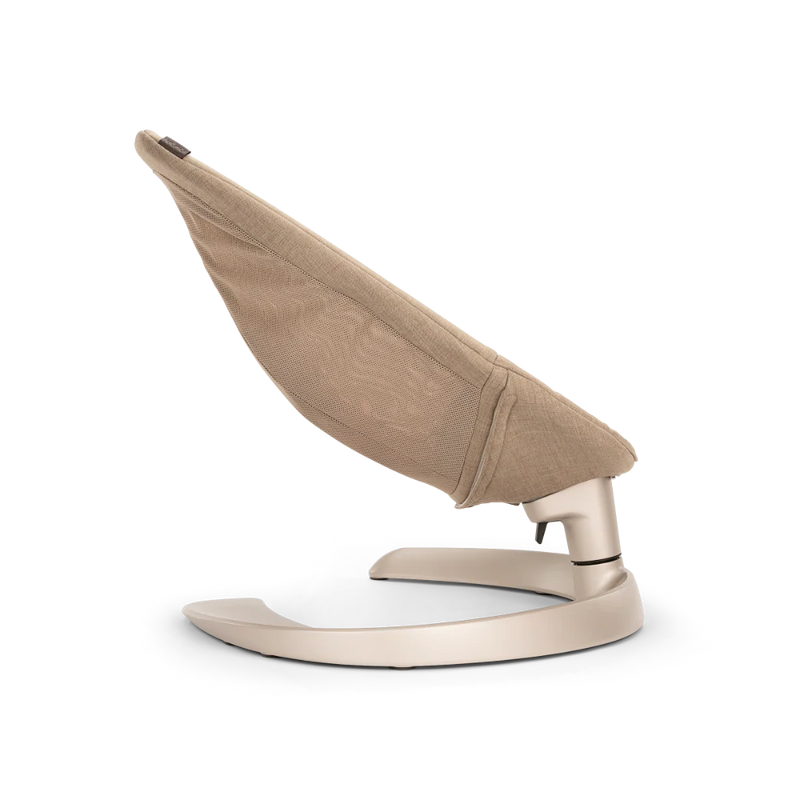 Nuna Leaf Grow Swing