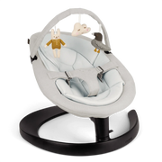 Nuna Leaf Grow Swing