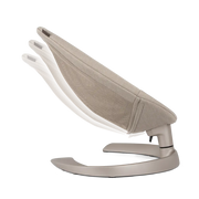 Nuna Leaf Grow Swing
