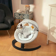 Nuna Leaf Grow Swing