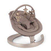 Nuna Leaf Grow Swing