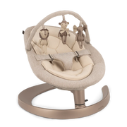 Nuna Leaf Grow Swing