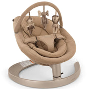 Nuna Leaf Grow Swing