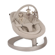 Nuna Leaf Grow Swing