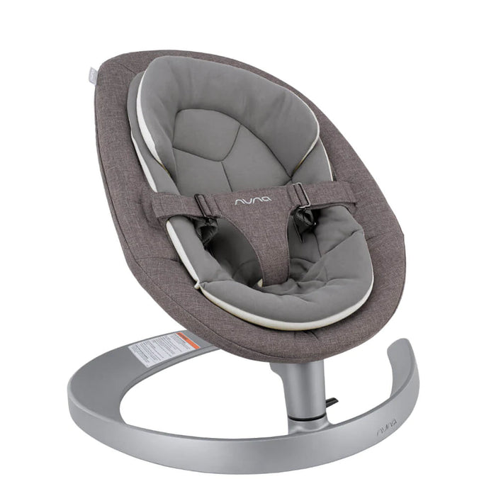 Leaf swing cheap nuna