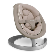 Nuna Leaf Grow Swing