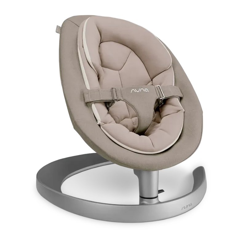 Nuna Leaf Grow Swing