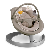 Nuna Leaf Grow Swing