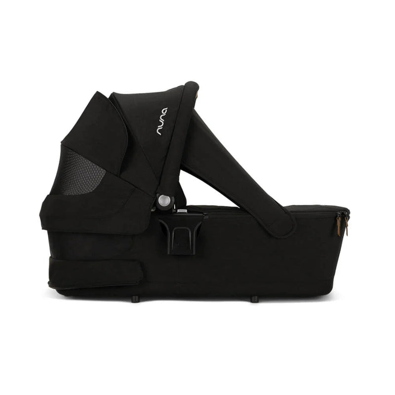 Nuna Lytl Carry Cot