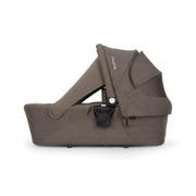 Nuna Lytl Carry Cot
