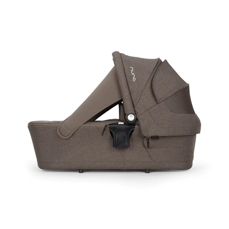 Nuna Lytl Carry Cot