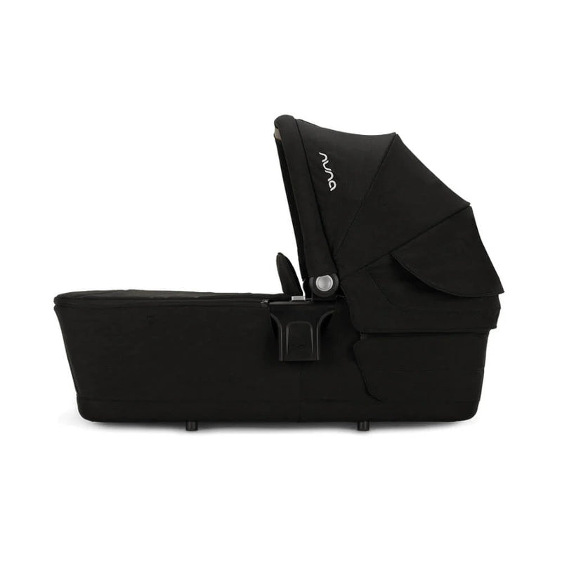 Nuna Lytl Carry Cot