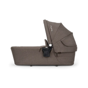 Nuna Lytl Carry Cot