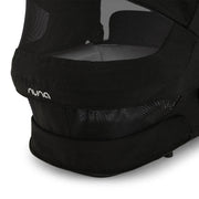 Nuna Lytl Carry Cot