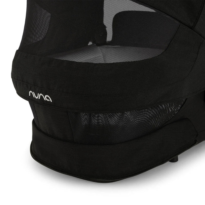 Nuna Lytl Carry Cot