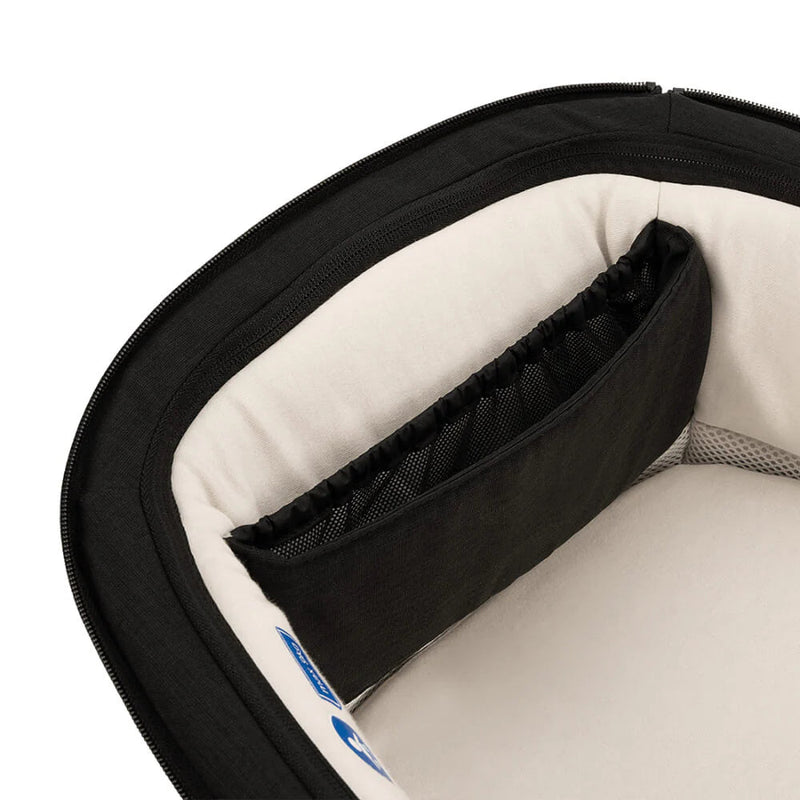 Nuna Lytl Carry Cot