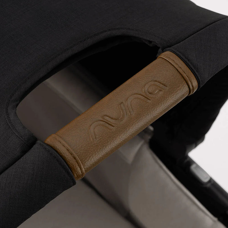 Nuna Lytl Carry Cot