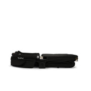 Nuna Lytl Carry Cot