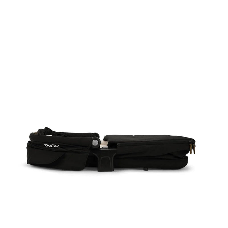 Nuna Lytl Carry Cot