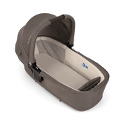 Nuna Lytl Carry Cot