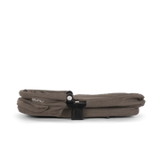 Nuna Lytl Carry Cot