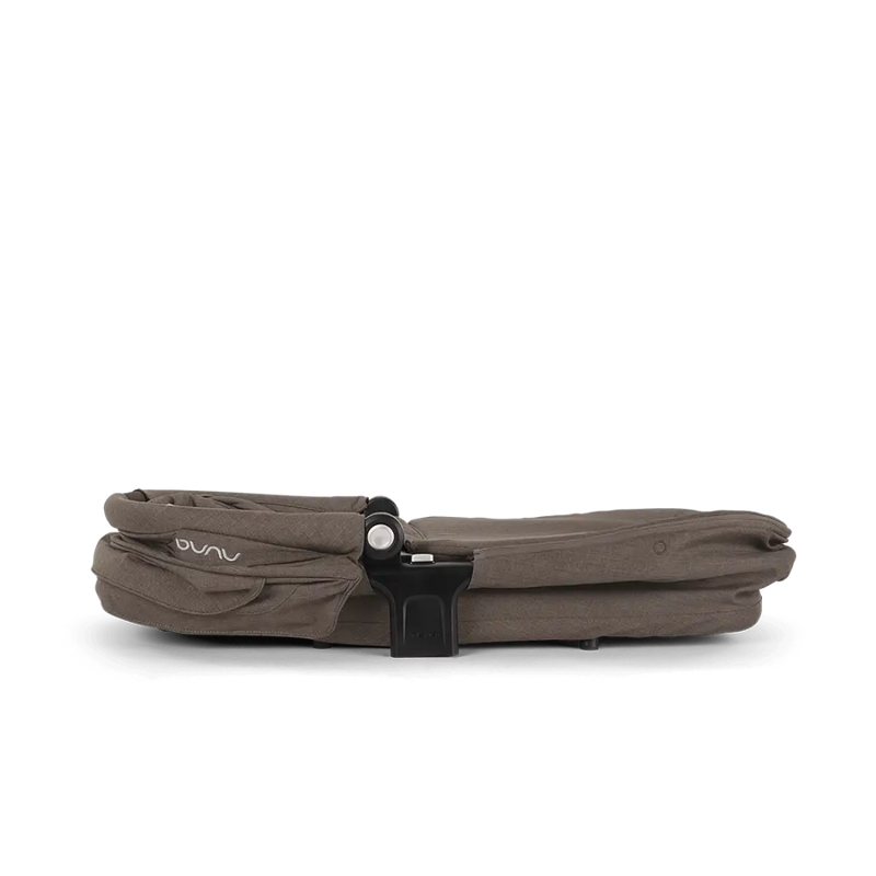 Nuna Lytl Carry Cot