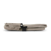 Nuna Lytl Carry Cot