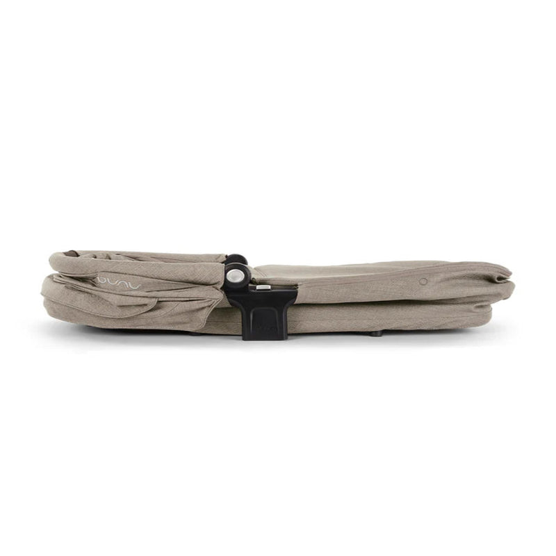 Nuna Lytl Carry Cot