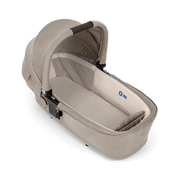 Nuna Lytl Carry Cot