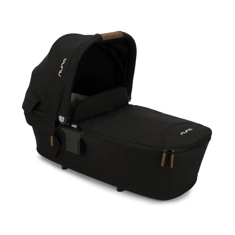 Nuna Lytl Carry Cot