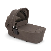 Nuna Lytl Carry Cot