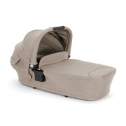 Nuna Lytl Carry Cot