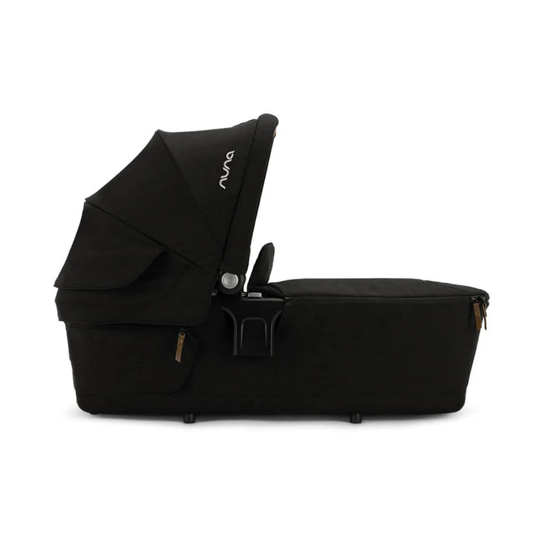 Nuna Lytl Carry Cot