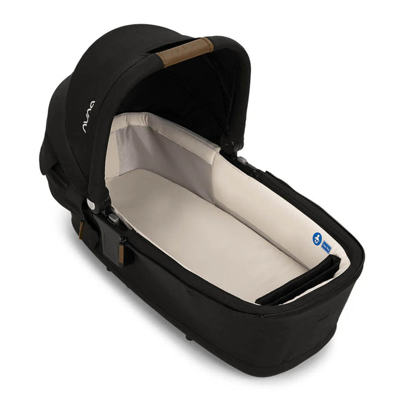 Nuna Lytl Carry Cot