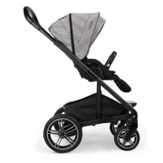 Nuna Mixx Next Compact Ellis Baby Stroller