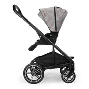 Nuna Mixx Next Compact Ellis Baby Stroller