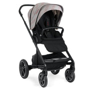 Nuna Mixx Next Compact Ellis Baby Stroller