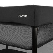 Nuna Paal Playard - Caviar