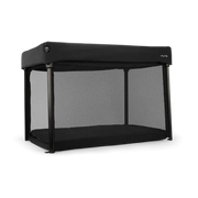 Nuna Paal Playard - Caviar